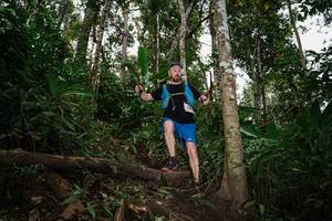 BIB: 
                            <button type="button" onclick="openModal(22605951)" class="btn btn-primary btn-sm float-right btn-popup" data-toggle="modal" data-target=".modal-high-quality">
                        <i class="fas fa-shopping-cart"></i> Add to Cart
                    </button>
                                            <button type="button" onclick="isThisMe(22605951, true)" class="btn btn-success btn-sm float-right btn-popup btn-isme hidden" data-toggle="tooltip" data-placement="bottom" title="นี่คือรูปของคุณใช่ไหม คลิกที่นี่เพื่อเอาเข้าอัลบั้ม">
                        <i class="fas fa-plus"></i> Add to album
                    </button>
                    <button type="button" onclick="isThisMe(22605951, false)" class="btn btn-warning btn-sm float-right btn-popup btn-isnotme hidden">
                        <i class="fas fa-ban"></i> Remove from album
                    </button>