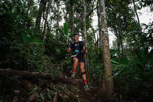 BIB: 
                            <button type="button" onclick="openModal(22615267)" class="btn btn-primary btn-sm float-right btn-popup" data-toggle="modal" data-target=".modal-high-quality">
                        <i class="fas fa-shopping-cart"></i> Add to Cart
                    </button>
                                            <button type="button" onclick="isThisMe(22615267, true)" class="btn btn-success btn-sm float-right btn-popup btn-isme hidden" data-toggle="tooltip" data-placement="bottom" title="นี่คือรูปของคุณใช่ไหม คลิกที่นี่เพื่อเอาเข้าอัลบั้ม">
                        <i class="fas fa-plus"></i> Add to album
                    </button>
                    <button type="button" onclick="isThisMe(22615267, false)" class="btn btn-warning btn-sm float-right btn-popup btn-isnotme hidden">
                        <i class="fas fa-ban"></i> Remove from album
                    </button>