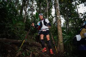 BIB: 338
                            <button type="button" onclick="openModal(22618322)" class="btn btn-primary btn-sm float-right btn-popup" data-toggle="modal" data-target=".modal-high-quality">
                        <i class="fas fa-shopping-cart"></i> Add to Cart
                    </button>
                                            <button type="button" onclick="isThisMe(22618322, true)" class="btn btn-success btn-sm float-right btn-popup btn-isme hidden" data-toggle="tooltip" data-placement="bottom" title="นี่คือรูปของคุณใช่ไหม คลิกที่นี่เพื่อเอาเข้าอัลบั้ม">
                        <i class="fas fa-plus"></i> Add to album
                    </button>
                    <button type="button" onclick="isThisMe(22618322, false)" class="btn btn-warning btn-sm float-right btn-popup btn-isnotme hidden">
                        <i class="fas fa-ban"></i> Remove from album
                    </button>