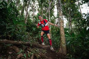 BIB: 
                            <button type="button" onclick="openModal(22626487)" class="btn btn-primary btn-sm float-right btn-popup" data-toggle="modal" data-target=".modal-high-quality">
                        <i class="fas fa-shopping-cart"></i> Add to Cart
                    </button>
                                            <button type="button" onclick="isThisMe(22626487, true)" class="btn btn-success btn-sm float-right btn-popup btn-isme hidden" data-toggle="tooltip" data-placement="bottom" title="นี่คือรูปของคุณใช่ไหม คลิกที่นี่เพื่อเอาเข้าอัลบั้ม">
                        <i class="fas fa-plus"></i> Add to album
                    </button>
                    <button type="button" onclick="isThisMe(22626487, false)" class="btn btn-warning btn-sm float-right btn-popup btn-isnotme hidden">
                        <i class="fas fa-ban"></i> Remove from album
                    </button>