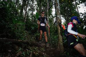 BIB: 5601
                            <button type="button" onclick="openModal(22615662)" class="btn btn-primary btn-sm float-right btn-popup" data-toggle="modal" data-target=".modal-high-quality">
                        <i class="fas fa-shopping-cart"></i> Add to Cart
                    </button>
                                            <button type="button" onclick="isThisMe(22615662, true)" class="btn btn-success btn-sm float-right btn-popup btn-isme hidden" data-toggle="tooltip" data-placement="bottom" title="นี่คือรูปของคุณใช่ไหม คลิกที่นี่เพื่อเอาเข้าอัลบั้ม">
                        <i class="fas fa-plus"></i> Add to album
                    </button>
                    <button type="button" onclick="isThisMe(22615662, false)" class="btn btn-warning btn-sm float-right btn-popup btn-isnotme hidden">
                        <i class="fas fa-ban"></i> Remove from album
                    </button>