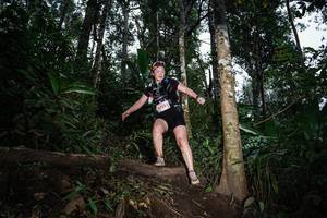 BIB: 5732
                            <button type="button" onclick="openModal(22627825)" class="btn btn-primary btn-sm float-right btn-popup" data-toggle="modal" data-target=".modal-high-quality">
                        <i class="fas fa-shopping-cart"></i> Add to Cart
                    </button>
                                            <button type="button" onclick="isThisMe(22627825, true)" class="btn btn-success btn-sm float-right btn-popup btn-isme hidden" data-toggle="tooltip" data-placement="bottom" title="นี่คือรูปของคุณใช่ไหม คลิกที่นี่เพื่อเอาเข้าอัลบั้ม">
                        <i class="fas fa-plus"></i> Add to album
                    </button>
                    <button type="button" onclick="isThisMe(22627825, false)" class="btn btn-warning btn-sm float-right btn-popup btn-isnotme hidden">
                        <i class="fas fa-ban"></i> Remove from album
                    </button>