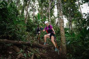 BIB: 
                            <button type="button" onclick="openModal(22624640)" class="btn btn-primary btn-sm float-right btn-popup" data-toggle="modal" data-target=".modal-high-quality">
                        <i class="fas fa-shopping-cart"></i> Add to Cart
                    </button>
                                            <button type="button" onclick="isThisMe(22624640, true)" class="btn btn-success btn-sm float-right btn-popup btn-isme hidden" data-toggle="tooltip" data-placement="bottom" title="นี่คือรูปของคุณใช่ไหม คลิกที่นี่เพื่อเอาเข้าอัลบั้ม">
                        <i class="fas fa-plus"></i> Add to album
                    </button>
                    <button type="button" onclick="isThisMe(22624640, false)" class="btn btn-warning btn-sm float-right btn-popup btn-isnotme hidden">
                        <i class="fas fa-ban"></i> Remove from album
                    </button>