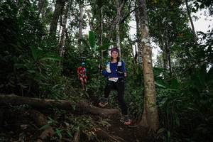 BIB: 
                            <button type="button" onclick="openModal(22620525)" class="btn btn-primary btn-sm float-right btn-popup" data-toggle="modal" data-target=".modal-high-quality">
                        <i class="fas fa-shopping-cart"></i> Add to Cart
                    </button>
                                            <button type="button" onclick="isThisMe(22620525, true)" class="btn btn-success btn-sm float-right btn-popup btn-isme hidden" data-toggle="tooltip" data-placement="bottom" title="นี่คือรูปของคุณใช่ไหม คลิกที่นี่เพื่อเอาเข้าอัลบั้ม">
                        <i class="fas fa-plus"></i> Add to album
                    </button>
                    <button type="button" onclick="isThisMe(22620525, false)" class="btn btn-warning btn-sm float-right btn-popup btn-isnotme hidden">
                        <i class="fas fa-ban"></i> Remove from album
                    </button>