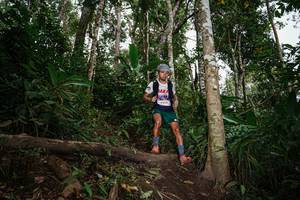 BIB: 
                            <button type="button" onclick="openModal(22602100)" class="btn btn-primary btn-sm float-right btn-popup" data-toggle="modal" data-target=".modal-high-quality">
                        <i class="fas fa-shopping-cart"></i> Add to Cart
                    </button>
                                            <button type="button" onclick="isThisMe(22602100, true)" class="btn btn-success btn-sm float-right btn-popup btn-isme hidden" data-toggle="tooltip" data-placement="bottom" title="นี่คือรูปของคุณใช่ไหม คลิกที่นี่เพื่อเอาเข้าอัลบั้ม">
                        <i class="fas fa-plus"></i> Add to album
                    </button>
                    <button type="button" onclick="isThisMe(22602100, false)" class="btn btn-warning btn-sm float-right btn-popup btn-isnotme hidden">
                        <i class="fas fa-ban"></i> Remove from album
                    </button>