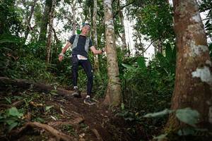 BIB: 532, 
                            <button type="button" onclick="openModal(22599219)" class="btn btn-primary btn-sm float-right btn-popup" data-toggle="modal" data-target=".modal-high-quality">
                        <i class="fas fa-shopping-cart"></i> Add to Cart
                    </button>
                                            <button type="button" onclick="isThisMe(22599219, true)" class="btn btn-success btn-sm float-right btn-popup btn-isme hidden" data-toggle="tooltip" data-placement="bottom" title="นี่คือรูปของคุณใช่ไหม คลิกที่นี่เพื่อเอาเข้าอัลบั้ม">
                        <i class="fas fa-plus"></i> Add to album
                    </button>
                    <button type="button" onclick="isThisMe(22599219, false)" class="btn btn-warning btn-sm float-right btn-popup btn-isnotme hidden">
                        <i class="fas fa-ban"></i> Remove from album
                    </button>