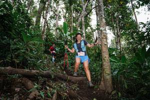 BIB: 
                            <button type="button" onclick="openModal(22626070)" class="btn btn-primary btn-sm float-right btn-popup" data-toggle="modal" data-target=".modal-high-quality">
                        <i class="fas fa-shopping-cart"></i> Add to Cart
                    </button>
                                            <button type="button" onclick="isThisMe(22626070, true)" class="btn btn-success btn-sm float-right btn-popup btn-isme hidden" data-toggle="tooltip" data-placement="bottom" title="นี่คือรูปของคุณใช่ไหม คลิกที่นี่เพื่อเอาเข้าอัลบั้ม">
                        <i class="fas fa-plus"></i> Add to album
                    </button>
                    <button type="button" onclick="isThisMe(22626070, false)" class="btn btn-warning btn-sm float-right btn-popup btn-isnotme hidden">
                        <i class="fas fa-ban"></i> Remove from album
                    </button>