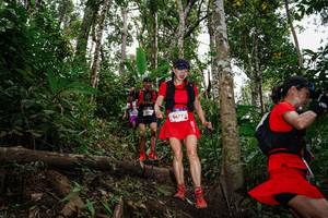 BIB: 5477
                            <button type="button" onclick="openModal(22608273)" class="btn btn-primary btn-sm float-right btn-popup" data-toggle="modal" data-target=".modal-high-quality">
                        <i class="fas fa-shopping-cart"></i> Add to Cart
                    </button>
                                            <button type="button" onclick="isThisMe(22608273, true)" class="btn btn-success btn-sm float-right btn-popup btn-isme hidden" data-toggle="tooltip" data-placement="bottom" title="นี่คือรูปของคุณใช่ไหม คลิกที่นี่เพื่อเอาเข้าอัลบั้ม">
                        <i class="fas fa-plus"></i> Add to album
                    </button>
                    <button type="button" onclick="isThisMe(22608273, false)" class="btn btn-warning btn-sm float-right btn-popup btn-isnotme hidden">
                        <i class="fas fa-ban"></i> Remove from album
                    </button>