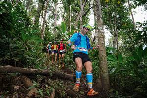 BIB: 
                            <button type="button" onclick="openModal(22622024)" class="btn btn-primary btn-sm float-right btn-popup" data-toggle="modal" data-target=".modal-high-quality">
                        <i class="fas fa-shopping-cart"></i> Add to Cart
                    </button>
                                            <button type="button" onclick="isThisMe(22622024, true)" class="btn btn-success btn-sm float-right btn-popup btn-isme hidden" data-toggle="tooltip" data-placement="bottom" title="นี่คือรูปของคุณใช่ไหม คลิกที่นี่เพื่อเอาเข้าอัลบั้ม">
                        <i class="fas fa-plus"></i> Add to album
                    </button>
                    <button type="button" onclick="isThisMe(22622024, false)" class="btn btn-warning btn-sm float-right btn-popup btn-isnotme hidden">
                        <i class="fas fa-ban"></i> Remove from album
                    </button>