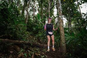 BIB: 56592
                            <button type="button" onclick="openModal(22603454)" class="btn btn-primary btn-sm float-right btn-popup" data-toggle="modal" data-target=".modal-high-quality">
                        <i class="fas fa-shopping-cart"></i> Add to Cart
                    </button>
                                            <button type="button" onclick="isThisMe(22603454, true)" class="btn btn-success btn-sm float-right btn-popup btn-isme hidden" data-toggle="tooltip" data-placement="bottom" title="นี่คือรูปของคุณใช่ไหม คลิกที่นี่เพื่อเอาเข้าอัลบั้ม">
                        <i class="fas fa-plus"></i> Add to album
                    </button>
                    <button type="button" onclick="isThisMe(22603454, false)" class="btn btn-warning btn-sm float-right btn-popup btn-isnotme hidden">
                        <i class="fas fa-ban"></i> Remove from album
                    </button>