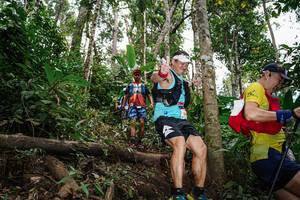 BIB: 
                            <button type="button" onclick="openModal(22622153)" class="btn btn-primary btn-sm float-right btn-popup" data-toggle="modal" data-target=".modal-high-quality">
                        <i class="fas fa-shopping-cart"></i> Add to Cart
                    </button>
                                            <button type="button" onclick="isThisMe(22622153, true)" class="btn btn-success btn-sm float-right btn-popup btn-isme hidden" data-toggle="tooltip" data-placement="bottom" title="นี่คือรูปของคุณใช่ไหม คลิกที่นี่เพื่อเอาเข้าอัลบั้ม">
                        <i class="fas fa-plus"></i> Add to album
                    </button>
                    <button type="button" onclick="isThisMe(22622153, false)" class="btn btn-warning btn-sm float-right btn-popup btn-isnotme hidden">
                        <i class="fas fa-ban"></i> Remove from album
                    </button>