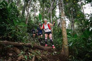 BIB: 
                            <button type="button" onclick="openModal(22625427)" class="btn btn-primary btn-sm float-right btn-popup" data-toggle="modal" data-target=".modal-high-quality">
                        <i class="fas fa-shopping-cart"></i> Add to Cart
                    </button>
                                            <button type="button" onclick="isThisMe(22625427, true)" class="btn btn-success btn-sm float-right btn-popup btn-isme hidden" data-toggle="tooltip" data-placement="bottom" title="นี่คือรูปของคุณใช่ไหม คลิกที่นี่เพื่อเอาเข้าอัลบั้ม">
                        <i class="fas fa-plus"></i> Add to album
                    </button>
                    <button type="button" onclick="isThisMe(22625427, false)" class="btn btn-warning btn-sm float-right btn-popup btn-isnotme hidden">
                        <i class="fas fa-ban"></i> Remove from album
                    </button>