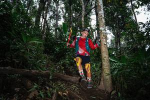 BIB: 
                            <button type="button" onclick="openModal(22627696)" class="btn btn-primary btn-sm float-right btn-popup" data-toggle="modal" data-target=".modal-high-quality">
                        <i class="fas fa-shopping-cart"></i> Add to Cart
                    </button>
                                            <button type="button" onclick="isThisMe(22627696, true)" class="btn btn-success btn-sm float-right btn-popup btn-isme hidden" data-toggle="tooltip" data-placement="bottom" title="นี่คือรูปของคุณใช่ไหม คลิกที่นี่เพื่อเอาเข้าอัลบั้ม">
                        <i class="fas fa-plus"></i> Add to album
                    </button>
                    <button type="button" onclick="isThisMe(22627696, false)" class="btn btn-warning btn-sm float-right btn-popup btn-isnotme hidden">
                        <i class="fas fa-ban"></i> Remove from album
                    </button>