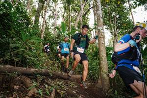 BIB: 5486
                            <button type="button" onclick="openModal(22617053)" class="btn btn-primary btn-sm float-right btn-popup" data-toggle="modal" data-target=".modal-high-quality">
                        <i class="fas fa-shopping-cart"></i> Add to Cart
                    </button>
                                            <button type="button" onclick="isThisMe(22617053, true)" class="btn btn-success btn-sm float-right btn-popup btn-isme hidden" data-toggle="tooltip" data-placement="bottom" title="นี่คือรูปของคุณใช่ไหม คลิกที่นี่เพื่อเอาเข้าอัลบั้ม">
                        <i class="fas fa-plus"></i> Add to album
                    </button>
                    <button type="button" onclick="isThisMe(22617053, false)" class="btn btn-warning btn-sm float-right btn-popup btn-isnotme hidden">
                        <i class="fas fa-ban"></i> Remove from album
                    </button>