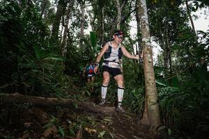 BIB: 4808
                            <button type="button" onclick="openModal(22601646)" class="btn btn-primary btn-sm float-right btn-popup" data-toggle="modal" data-target=".modal-high-quality">
                        <i class="fas fa-shopping-cart"></i> Add to Cart
                    </button>
                                            <button type="button" onclick="isThisMe(22601646, true)" class="btn btn-success btn-sm float-right btn-popup btn-isme hidden" data-toggle="tooltip" data-placement="bottom" title="นี่คือรูปของคุณใช่ไหม คลิกที่นี่เพื่อเอาเข้าอัลบั้ม">
                        <i class="fas fa-plus"></i> Add to album
                    </button>
                    <button type="button" onclick="isThisMe(22601646, false)" class="btn btn-warning btn-sm float-right btn-popup btn-isnotme hidden">
                        <i class="fas fa-ban"></i> Remove from album
                    </button>