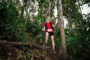 BIB: 5835
                            <button type="button" onclick="openModal(22607138)" class="btn btn-primary btn-sm float-right btn-popup" data-toggle="modal" data-target=".modal-high-quality">
                        <i class="fas fa-shopping-cart"></i> Add to Cart
                    </button>
                                            <button type="button" onclick="isThisMe(22607138, true)" class="btn btn-success btn-sm float-right btn-popup btn-isme hidden" data-toggle="tooltip" data-placement="bottom" title="นี่คือรูปของคุณใช่ไหม คลิกที่นี่เพื่อเอาเข้าอัลบั้ม">
                        <i class="fas fa-plus"></i> Add to album
                    </button>
                    <button type="button" onclick="isThisMe(22607138, false)" class="btn btn-warning btn-sm float-right btn-popup btn-isnotme hidden">
                        <i class="fas fa-ban"></i> Remove from album
                    </button>