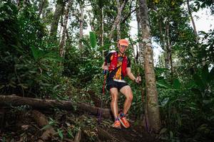 BIB: 
                            <button type="button" onclick="openModal(22627112)" class="btn btn-primary btn-sm float-right btn-popup" data-toggle="modal" data-target=".modal-high-quality">
                        <i class="fas fa-shopping-cart"></i> Add to Cart
                    </button>
                                            <button type="button" onclick="isThisMe(22627112, true)" class="btn btn-success btn-sm float-right btn-popup btn-isme hidden" data-toggle="tooltip" data-placement="bottom" title="นี่คือรูปของคุณใช่ไหม คลิกที่นี่เพื่อเอาเข้าอัลบั้ม">
                        <i class="fas fa-plus"></i> Add to album
                    </button>
                    <button type="button" onclick="isThisMe(22627112, false)" class="btn btn-warning btn-sm float-right btn-popup btn-isnotme hidden">
                        <i class="fas fa-ban"></i> Remove from album
                    </button>