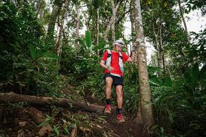 BIB: 
                            <button type="button" onclick="openModal(22606955)" class="btn btn-primary btn-sm float-right btn-popup" data-toggle="modal" data-target=".modal-high-quality">
                        <i class="fas fa-shopping-cart"></i> Add to Cart
                    </button>
                                            <button type="button" onclick="isThisMe(22606955, true)" class="btn btn-success btn-sm float-right btn-popup btn-isme hidden" data-toggle="tooltip" data-placement="bottom" title="นี่คือรูปของคุณใช่ไหม คลิกที่นี่เพื่อเอาเข้าอัลบั้ม">
                        <i class="fas fa-plus"></i> Add to album
                    </button>
                    <button type="button" onclick="isThisMe(22606955, false)" class="btn btn-warning btn-sm float-right btn-popup btn-isnotme hidden">
                        <i class="fas fa-ban"></i> Remove from album
                    </button>