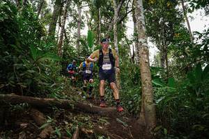 BIB: 499
                            <button type="button" onclick="openModal(22605536)" class="btn btn-primary btn-sm float-right btn-popup" data-toggle="modal" data-target=".modal-high-quality">
                        <i class="fas fa-shopping-cart"></i> Add to Cart
                    </button>
                                            <button type="button" onclick="isThisMe(22605536, true)" class="btn btn-success btn-sm float-right btn-popup btn-isme hidden" data-toggle="tooltip" data-placement="bottom" title="นี่คือรูปของคุณใช่ไหม คลิกที่นี่เพื่อเอาเข้าอัลบั้ม">
                        <i class="fas fa-plus"></i> Add to album
                    </button>
                    <button type="button" onclick="isThisMe(22605536, false)" class="btn btn-warning btn-sm float-right btn-popup btn-isnotme hidden">
                        <i class="fas fa-ban"></i> Remove from album
                    </button>