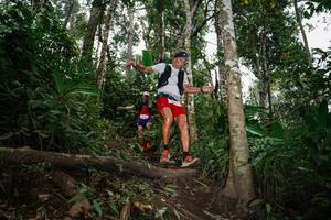 BIB: 
                            <button type="button" onclick="openModal(22601389)" class="btn btn-primary btn-sm float-right btn-popup" data-toggle="modal" data-target=".modal-high-quality">
                        <i class="fas fa-shopping-cart"></i> Add to Cart
                    </button>
                                            <button type="button" onclick="isThisMe(22601389, true)" class="btn btn-success btn-sm float-right btn-popup btn-isme hidden" data-toggle="tooltip" data-placement="bottom" title="นี่คือรูปของคุณใช่ไหม คลิกที่นี่เพื่อเอาเข้าอัลบั้ม">
                        <i class="fas fa-plus"></i> Add to album
                    </button>
                    <button type="button" onclick="isThisMe(22601389, false)" class="btn btn-warning btn-sm float-right btn-popup btn-isnotme hidden">
                        <i class="fas fa-ban"></i> Remove from album
                    </button>