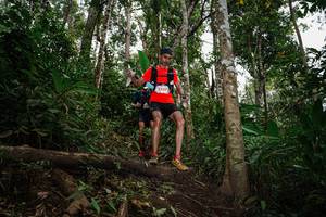 BIB: 5547
                            <button type="button" onclick="openModal(22603117)" class="btn btn-primary btn-sm float-right btn-popup" data-toggle="modal" data-target=".modal-high-quality">
                        <i class="fas fa-shopping-cart"></i> Add to Cart
                    </button>
                                            <button type="button" onclick="isThisMe(22603117, true)" class="btn btn-success btn-sm float-right btn-popup btn-isme hidden" data-toggle="tooltip" data-placement="bottom" title="นี่คือรูปของคุณใช่ไหม คลิกที่นี่เพื่อเอาเข้าอัลบั้ม">
                        <i class="fas fa-plus"></i> Add to album
                    </button>
                    <button type="button" onclick="isThisMe(22603117, false)" class="btn btn-warning btn-sm float-right btn-popup btn-isnotme hidden">
                        <i class="fas fa-ban"></i> Remove from album
                    </button>