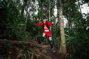 BIB: 16368
                            <button type="button" onclick="openModal(22618974)" class="btn btn-primary btn-sm float-right btn-popup" data-toggle="modal" data-target=".modal-high-quality">
                        <i class="fas fa-shopping-cart"></i> Add to Cart
                    </button>
                                            <button type="button" onclick="isThisMe(22618974, true)" class="btn btn-success btn-sm float-right btn-popup btn-isme hidden" data-toggle="tooltip" data-placement="bottom" title="นี่คือรูปของคุณใช่ไหม คลิกที่นี่เพื่อเอาเข้าอัลบั้ม">
                        <i class="fas fa-plus"></i> Add to album
                    </button>
                    <button type="button" onclick="isThisMe(22618974, false)" class="btn btn-warning btn-sm float-right btn-popup btn-isnotme hidden">
                        <i class="fas fa-ban"></i> Remove from album
                    </button>