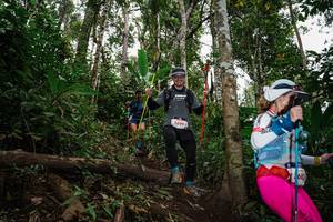 BIB: 681, 6695
                            <button type="button" onclick="openModal(22608066)" class="btn btn-primary btn-sm float-right btn-popup" data-toggle="modal" data-target=".modal-high-quality">
                        <i class="fas fa-shopping-cart"></i> Add to Cart
                    </button>
                                            <button type="button" onclick="isThisMe(22608066, true)" class="btn btn-success btn-sm float-right btn-popup btn-isme hidden" data-toggle="tooltip" data-placement="bottom" title="นี่คือรูปของคุณใช่ไหม คลิกที่นี่เพื่อเอาเข้าอัลบั้ม">
                        <i class="fas fa-plus"></i> Add to album
                    </button>
                    <button type="button" onclick="isThisMe(22608066, false)" class="btn btn-warning btn-sm float-right btn-popup btn-isnotme hidden">
                        <i class="fas fa-ban"></i> Remove from album
                    </button>