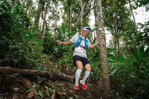 BIB: 242
                            <button type="button" onclick="openModal(22605057)" class="btn btn-primary btn-sm float-right btn-popup" data-toggle="modal" data-target=".modal-high-quality">
                        <i class="fas fa-shopping-cart"></i> Add to Cart
                    </button>
                                            <button type="button" onclick="isThisMe(22605057, true)" class="btn btn-success btn-sm float-right btn-popup btn-isme hidden" data-toggle="tooltip" data-placement="bottom" title="นี่คือรูปของคุณใช่ไหม คลิกที่นี่เพื่อเอาเข้าอัลบั้ม">
                        <i class="fas fa-plus"></i> Add to album
                    </button>
                    <button type="button" onclick="isThisMe(22605057, false)" class="btn btn-warning btn-sm float-right btn-popup btn-isnotme hidden">
                        <i class="fas fa-ban"></i> Remove from album
                    </button>