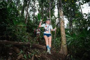 BIB: 5920
                            <button type="button" onclick="openModal(22627611)" class="btn btn-primary btn-sm float-right btn-popup" data-toggle="modal" data-target=".modal-high-quality">
                        <i class="fas fa-shopping-cart"></i> Add to Cart
                    </button>
                                            <button type="button" onclick="isThisMe(22627611, true)" class="btn btn-success btn-sm float-right btn-popup btn-isme hidden" data-toggle="tooltip" data-placement="bottom" title="นี่คือรูปของคุณใช่ไหม คลิกที่นี่เพื่อเอาเข้าอัลบั้ม">
                        <i class="fas fa-plus"></i> Add to album
                    </button>
                    <button type="button" onclick="isThisMe(22627611, false)" class="btn btn-warning btn-sm float-right btn-popup btn-isnotme hidden">
                        <i class="fas fa-ban"></i> Remove from album
                    </button>