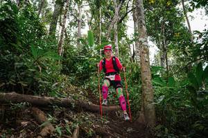 BIB: 478
                            <button type="button" onclick="openModal(22622867)" class="btn btn-primary btn-sm float-right btn-popup" data-toggle="modal" data-target=".modal-high-quality">
                        <i class="fas fa-shopping-cart"></i> Add to Cart
                    </button>
                                            <button type="button" onclick="isThisMe(22622867, true)" class="btn btn-success btn-sm float-right btn-popup btn-isme hidden" data-toggle="tooltip" data-placement="bottom" title="นี่คือรูปของคุณใช่ไหม คลิกที่นี่เพื่อเอาเข้าอัลบั้ม">
                        <i class="fas fa-plus"></i> Add to album
                    </button>
                    <button type="button" onclick="isThisMe(22622867, false)" class="btn btn-warning btn-sm float-right btn-popup btn-isnotme hidden">
                        <i class="fas fa-ban"></i> Remove from album
                    </button>