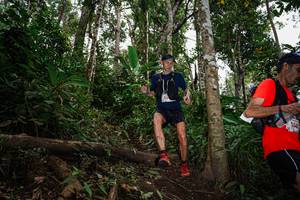 BIB: 
                            <button type="button" onclick="openModal(22603229)" class="btn btn-primary btn-sm float-right btn-popup" data-toggle="modal" data-target=".modal-high-quality">
                        <i class="fas fa-shopping-cart"></i> Add to Cart
                    </button>
                                            <button type="button" onclick="isThisMe(22603229, true)" class="btn btn-success btn-sm float-right btn-popup btn-isme hidden" data-toggle="tooltip" data-placement="bottom" title="นี่คือรูปของคุณใช่ไหม คลิกที่นี่เพื่อเอาเข้าอัลบั้ม">
                        <i class="fas fa-plus"></i> Add to album
                    </button>
                    <button type="button" onclick="isThisMe(22603229, false)" class="btn btn-warning btn-sm float-right btn-popup btn-isnotme hidden">
                        <i class="fas fa-ban"></i> Remove from album
                    </button>