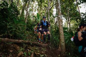 BIB: 
                            <button type="button" onclick="openModal(22604047)" class="btn btn-primary btn-sm float-right btn-popup" data-toggle="modal" data-target=".modal-high-quality">
                        <i class="fas fa-shopping-cart"></i> Add to Cart
                    </button>
                                            <button type="button" onclick="isThisMe(22604047, true)" class="btn btn-success btn-sm float-right btn-popup btn-isme hidden" data-toggle="tooltip" data-placement="bottom" title="นี่คือรูปของคุณใช่ไหม คลิกที่นี่เพื่อเอาเข้าอัลบั้ม">
                        <i class="fas fa-plus"></i> Add to album
                    </button>
                    <button type="button" onclick="isThisMe(22604047, false)" class="btn btn-warning btn-sm float-right btn-popup btn-isnotme hidden">
                        <i class="fas fa-ban"></i> Remove from album
                    </button>