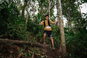 BIB: 5530
                            <button type="button" onclick="openModal(22603908)" class="btn btn-primary btn-sm float-right btn-popup" data-toggle="modal" data-target=".modal-high-quality">
                        <i class="fas fa-shopping-cart"></i> Add to Cart
                    </button>
                                            <button type="button" onclick="isThisMe(22603908, true)" class="btn btn-success btn-sm float-right btn-popup btn-isme hidden" data-toggle="tooltip" data-placement="bottom" title="นี่คือรูปของคุณใช่ไหม คลิกที่นี่เพื่อเอาเข้าอัลบั้ม">
                        <i class="fas fa-plus"></i> Add to album
                    </button>
                    <button type="button" onclick="isThisMe(22603908, false)" class="btn btn-warning btn-sm float-right btn-popup btn-isnotme hidden">
                        <i class="fas fa-ban"></i> Remove from album
                    </button>