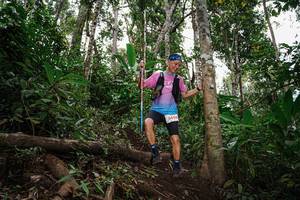 BIB: 595
                            <button type="button" onclick="openModal(22624411)" class="btn btn-primary btn-sm float-right btn-popup" data-toggle="modal" data-target=".modal-high-quality">
                        <i class="fas fa-shopping-cart"></i> Add to Cart
                    </button>
                                            <button type="button" onclick="isThisMe(22624411, true)" class="btn btn-success btn-sm float-right btn-popup btn-isme hidden" data-toggle="tooltip" data-placement="bottom" title="นี่คือรูปของคุณใช่ไหม คลิกที่นี่เพื่อเอาเข้าอัลบั้ม">
                        <i class="fas fa-plus"></i> Add to album
                    </button>
                    <button type="button" onclick="isThisMe(22624411, false)" class="btn btn-warning btn-sm float-right btn-popup btn-isnotme hidden">
                        <i class="fas fa-ban"></i> Remove from album
                    </button>