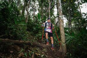 BIB: 5463
                            <button type="button" onclick="openModal(22601471)" class="btn btn-primary btn-sm float-right btn-popup" data-toggle="modal" data-target=".modal-high-quality">
                        <i class="fas fa-shopping-cart"></i> Add to Cart
                    </button>
                                            <button type="button" onclick="isThisMe(22601471, true)" class="btn btn-success btn-sm float-right btn-popup btn-isme hidden" data-toggle="tooltip" data-placement="bottom" title="นี่คือรูปของคุณใช่ไหม คลิกที่นี่เพื่อเอาเข้าอัลบั้ม">
                        <i class="fas fa-plus"></i> Add to album
                    </button>
                    <button type="button" onclick="isThisMe(22601471, false)" class="btn btn-warning btn-sm float-right btn-popup btn-isnotme hidden">
                        <i class="fas fa-ban"></i> Remove from album
                    </button>