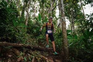 BIB: 6438
                            <button type="button" onclick="openModal(22613879)" class="btn btn-primary btn-sm float-right btn-popup" data-toggle="modal" data-target=".modal-high-quality">
                        <i class="fas fa-shopping-cart"></i> Add to Cart
                    </button>
                                            <button type="button" onclick="isThisMe(22613879, true)" class="btn btn-success btn-sm float-right btn-popup btn-isme hidden" data-toggle="tooltip" data-placement="bottom" title="นี่คือรูปของคุณใช่ไหม คลิกที่นี่เพื่อเอาเข้าอัลบั้ม">
                        <i class="fas fa-plus"></i> Add to album
                    </button>
                    <button type="button" onclick="isThisMe(22613879, false)" class="btn btn-warning btn-sm float-right btn-popup btn-isnotme hidden">
                        <i class="fas fa-ban"></i> Remove from album
                    </button>