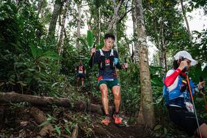 BIB: 160
                            <button type="button" onclick="openModal(22625592)" class="btn btn-primary btn-sm float-right btn-popup" data-toggle="modal" data-target=".modal-high-quality">
                        <i class="fas fa-shopping-cart"></i> Add to Cart
                    </button>
                                            <button type="button" onclick="isThisMe(22625592, true)" class="btn btn-success btn-sm float-right btn-popup btn-isme hidden" data-toggle="tooltip" data-placement="bottom" title="นี่คือรูปของคุณใช่ไหม คลิกที่นี่เพื่อเอาเข้าอัลบั้ม">
                        <i class="fas fa-plus"></i> Add to album
                    </button>
                    <button type="button" onclick="isThisMe(22625592, false)" class="btn btn-warning btn-sm float-right btn-popup btn-isnotme hidden">
                        <i class="fas fa-ban"></i> Remove from album
                    </button>