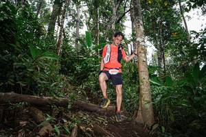 BIB: 5971
                            <button type="button" onclick="openModal(22627481)" class="btn btn-primary btn-sm float-right btn-popup" data-toggle="modal" data-target=".modal-high-quality">
                        <i class="fas fa-shopping-cart"></i> Add to Cart
                    </button>
                                            <button type="button" onclick="isThisMe(22627481, true)" class="btn btn-success btn-sm float-right btn-popup btn-isme hidden" data-toggle="tooltip" data-placement="bottom" title="นี่คือรูปของคุณใช่ไหม คลิกที่นี่เพื่อเอาเข้าอัลบั้ม">
                        <i class="fas fa-plus"></i> Add to album
                    </button>
                    <button type="button" onclick="isThisMe(22627481, false)" class="btn btn-warning btn-sm float-right btn-popup btn-isnotme hidden">
                        <i class="fas fa-ban"></i> Remove from album
                    </button>