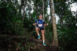 BIB: 6246
                            <button type="button" onclick="openModal(22628246)" class="btn btn-primary btn-sm float-right btn-popup" data-toggle="modal" data-target=".modal-high-quality">
                        <i class="fas fa-shopping-cart"></i> Add to Cart
                    </button>
                                            <button type="button" onclick="isThisMe(22628246, true)" class="btn btn-success btn-sm float-right btn-popup btn-isme hidden" data-toggle="tooltip" data-placement="bottom" title="นี่คือรูปของคุณใช่ไหม คลิกที่นี่เพื่อเอาเข้าอัลบั้ม">
                        <i class="fas fa-plus"></i> Add to album
                    </button>
                    <button type="button" onclick="isThisMe(22628246, false)" class="btn btn-warning btn-sm float-right btn-popup btn-isnotme hidden">
                        <i class="fas fa-ban"></i> Remove from album
                    </button>