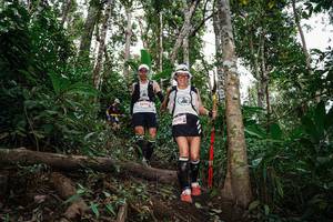 BIB: 5642, 4170
                            <button type="button" onclick="openModal(22626024)" class="btn btn-primary btn-sm float-right btn-popup" data-toggle="modal" data-target=".modal-high-quality">
                        <i class="fas fa-shopping-cart"></i> Add to Cart
                    </button>
                                            <button type="button" onclick="isThisMe(22626024, true)" class="btn btn-success btn-sm float-right btn-popup btn-isme hidden" data-toggle="tooltip" data-placement="bottom" title="นี่คือรูปของคุณใช่ไหม คลิกที่นี่เพื่อเอาเข้าอัลบั้ม">
                        <i class="fas fa-plus"></i> Add to album
                    </button>
                    <button type="button" onclick="isThisMe(22626024, false)" class="btn btn-warning btn-sm float-right btn-popup btn-isnotme hidden">
                        <i class="fas fa-ban"></i> Remove from album
                    </button>