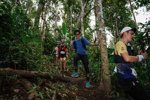 BIB: 
                            <button type="button" onclick="openModal(22609790)" class="btn btn-primary btn-sm float-right btn-popup" data-toggle="modal" data-target=".modal-high-quality">
                        <i class="fas fa-shopping-cart"></i> Add to Cart
                    </button>
                                            <button type="button" onclick="isThisMe(22609790, true)" class="btn btn-success btn-sm float-right btn-popup btn-isme hidden" data-toggle="tooltip" data-placement="bottom" title="นี่คือรูปของคุณใช่ไหม คลิกที่นี่เพื่อเอาเข้าอัลบั้ม">
                        <i class="fas fa-plus"></i> Add to album
                    </button>
                    <button type="button" onclick="isThisMe(22609790, false)" class="btn btn-warning btn-sm float-right btn-popup btn-isnotme hidden">
                        <i class="fas fa-ban"></i> Remove from album
                    </button>