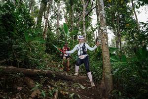 BIB: 5624
                            <button type="button" onclick="openModal(22600277)" class="btn btn-primary btn-sm float-right btn-popup" data-toggle="modal" data-target=".modal-high-quality">
                        <i class="fas fa-shopping-cart"></i> Add to Cart
                    </button>
                                            <button type="button" onclick="isThisMe(22600277, true)" class="btn btn-success btn-sm float-right btn-popup btn-isme hidden" data-toggle="tooltip" data-placement="bottom" title="นี่คือรูปของคุณใช่ไหม คลิกที่นี่เพื่อเอาเข้าอัลบั้ม">
                        <i class="fas fa-plus"></i> Add to album
                    </button>
                    <button type="button" onclick="isThisMe(22600277, false)" class="btn btn-warning btn-sm float-right btn-popup btn-isnotme hidden">
                        <i class="fas fa-ban"></i> Remove from album
                    </button>