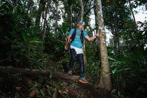 BIB: 
                            <button type="button" onclick="openModal(22628314)" class="btn btn-primary btn-sm float-right btn-popup" data-toggle="modal" data-target=".modal-high-quality">
                        <i class="fas fa-shopping-cart"></i> Add to Cart
                    </button>
                                            <button type="button" onclick="isThisMe(22628314, true)" class="btn btn-success btn-sm float-right btn-popup btn-isme hidden" data-toggle="tooltip" data-placement="bottom" title="นี่คือรูปของคุณใช่ไหม คลิกที่นี่เพื่อเอาเข้าอัลบั้ม">
                        <i class="fas fa-plus"></i> Add to album
                    </button>
                    <button type="button" onclick="isThisMe(22628314, false)" class="btn btn-warning btn-sm float-right btn-popup btn-isnotme hidden">
                        <i class="fas fa-ban"></i> Remove from album
                    </button>