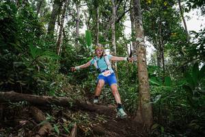 BIB: 
                            <button type="button" onclick="openModal(22619605)" class="btn btn-primary btn-sm float-right btn-popup" data-toggle="modal" data-target=".modal-high-quality">
                        <i class="fas fa-shopping-cart"></i> Add to Cart
                    </button>
                                            <button type="button" onclick="isThisMe(22619605, true)" class="btn btn-success btn-sm float-right btn-popup btn-isme hidden" data-toggle="tooltip" data-placement="bottom" title="นี่คือรูปของคุณใช่ไหม คลิกที่นี่เพื่อเอาเข้าอัลบั้ม">
                        <i class="fas fa-plus"></i> Add to album
                    </button>
                    <button type="button" onclick="isThisMe(22619605, false)" class="btn btn-warning btn-sm float-right btn-popup btn-isnotme hidden">
                        <i class="fas fa-ban"></i> Remove from album
                    </button>