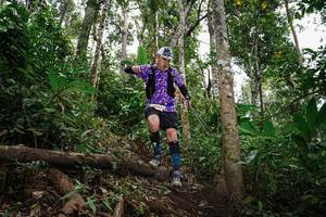 BIB: 
                            <button type="button" onclick="openModal(22623004)" class="btn btn-primary btn-sm float-right btn-popup" data-toggle="modal" data-target=".modal-high-quality">
                        <i class="fas fa-shopping-cart"></i> Add to Cart
                    </button>
                                            <button type="button" onclick="isThisMe(22623004, true)" class="btn btn-success btn-sm float-right btn-popup btn-isme hidden" data-toggle="tooltip" data-placement="bottom" title="นี่คือรูปของคุณใช่ไหม คลิกที่นี่เพื่อเอาเข้าอัลบั้ม">
                        <i class="fas fa-plus"></i> Add to album
                    </button>
                    <button type="button" onclick="isThisMe(22623004, false)" class="btn btn-warning btn-sm float-right btn-popup btn-isnotme hidden">
                        <i class="fas fa-ban"></i> Remove from album
                    </button>