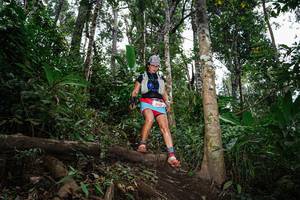 BIB: 5147
                            <button type="button" onclick="openModal(22627559)" class="btn btn-primary btn-sm float-right btn-popup" data-toggle="modal" data-target=".modal-high-quality">
                        <i class="fas fa-shopping-cart"></i> Add to Cart
                    </button>
                                            <button type="button" onclick="isThisMe(22627559, true)" class="btn btn-success btn-sm float-right btn-popup btn-isme hidden" data-toggle="tooltip" data-placement="bottom" title="นี่คือรูปของคุณใช่ไหม คลิกที่นี่เพื่อเอาเข้าอัลบั้ม">
                        <i class="fas fa-plus"></i> Add to album
                    </button>
                    <button type="button" onclick="isThisMe(22627559, false)" class="btn btn-warning btn-sm float-right btn-popup btn-isnotme hidden">
                        <i class="fas fa-ban"></i> Remove from album
                    </button>