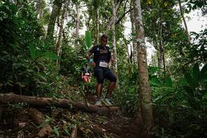 BIB: 
                            <button type="button" onclick="openModal(22613550)" class="btn btn-primary btn-sm float-right btn-popup" data-toggle="modal" data-target=".modal-high-quality">
                        <i class="fas fa-shopping-cart"></i> Add to Cart
                    </button>
                                            <button type="button" onclick="isThisMe(22613550, true)" class="btn btn-success btn-sm float-right btn-popup btn-isme hidden" data-toggle="tooltip" data-placement="bottom" title="นี่คือรูปของคุณใช่ไหม คลิกที่นี่เพื่อเอาเข้าอัลบั้ม">
                        <i class="fas fa-plus"></i> Add to album
                    </button>
                    <button type="button" onclick="isThisMe(22613550, false)" class="btn btn-warning btn-sm float-right btn-popup btn-isnotme hidden">
                        <i class="fas fa-ban"></i> Remove from album
                    </button>