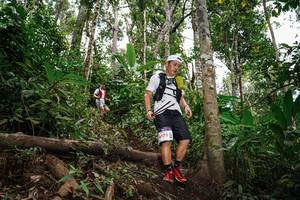 BIB: 6173
                            <button type="button" onclick="openModal(22622226)" class="btn btn-primary btn-sm float-right btn-popup" data-toggle="modal" data-target=".modal-high-quality">
                        <i class="fas fa-shopping-cart"></i> Add to Cart
                    </button>
                                            <button type="button" onclick="isThisMe(22622226, true)" class="btn btn-success btn-sm float-right btn-popup btn-isme hidden" data-toggle="tooltip" data-placement="bottom" title="นี่คือรูปของคุณใช่ไหม คลิกที่นี่เพื่อเอาเข้าอัลบั้ม">
                        <i class="fas fa-plus"></i> Add to album
                    </button>
                    <button type="button" onclick="isThisMe(22622226, false)" class="btn btn-warning btn-sm float-right btn-popup btn-isnotme hidden">
                        <i class="fas fa-ban"></i> Remove from album
                    </button>