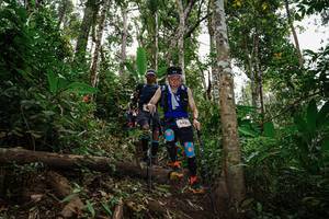 BIB: 
                            <button type="button" onclick="openModal(22608480)" class="btn btn-primary btn-sm float-right btn-popup" data-toggle="modal" data-target=".modal-high-quality">
                        <i class="fas fa-shopping-cart"></i> Add to Cart
                    </button>
                                            <button type="button" onclick="isThisMe(22608480, true)" class="btn btn-success btn-sm float-right btn-popup btn-isme hidden" data-toggle="tooltip" data-placement="bottom" title="นี่คือรูปของคุณใช่ไหม คลิกที่นี่เพื่อเอาเข้าอัลบั้ม">
                        <i class="fas fa-plus"></i> Add to album
                    </button>
                    <button type="button" onclick="isThisMe(22608480, false)" class="btn btn-warning btn-sm float-right btn-popup btn-isnotme hidden">
                        <i class="fas fa-ban"></i> Remove from album
                    </button>