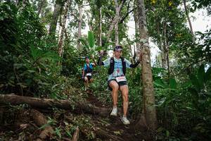 BIB: 5895
                            <button type="button" onclick="openModal(22621740)" class="btn btn-primary btn-sm float-right btn-popup" data-toggle="modal" data-target=".modal-high-quality">
                        <i class="fas fa-shopping-cart"></i> Add to Cart
                    </button>
                                            <button type="button" onclick="isThisMe(22621740, true)" class="btn btn-success btn-sm float-right btn-popup btn-isme hidden" data-toggle="tooltip" data-placement="bottom" title="นี่คือรูปของคุณใช่ไหม คลิกที่นี่เพื่อเอาเข้าอัลบั้ม">
                        <i class="fas fa-plus"></i> Add to album
                    </button>
                    <button type="button" onclick="isThisMe(22621740, false)" class="btn btn-warning btn-sm float-right btn-popup btn-isnotme hidden">
                        <i class="fas fa-ban"></i> Remove from album
                    </button>